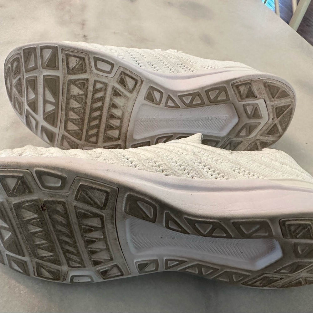 Apl Techloom Wave - Size 9.5 - image 4